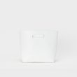 henderscheme-nemmediumnotecobag