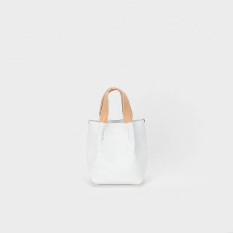 henderscheme-pissmallpianobag