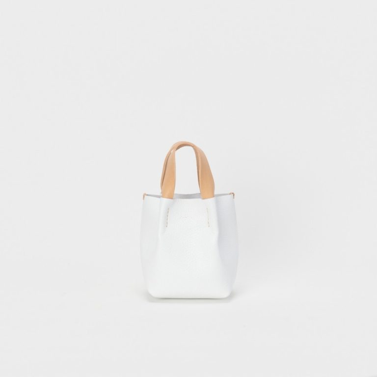 henderscheme-pissmallpianobag