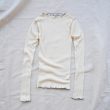 baserange-23veinlongsleeve