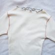 baserange-23veinlongsleeve