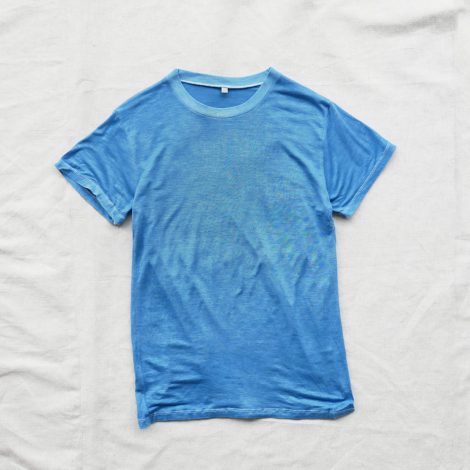 baserange-teeshirtbamboolyocellvegetaldye