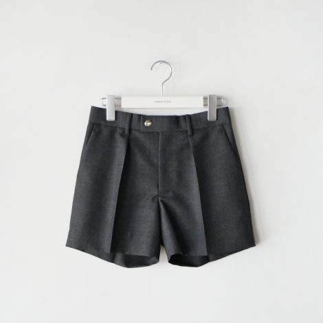 fumikauchida-woolsuitingshorts