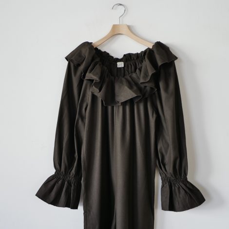 baserange-susannejumpsuitwildsilk