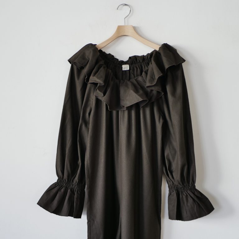 baserange-susannejumpsuitwildsilk