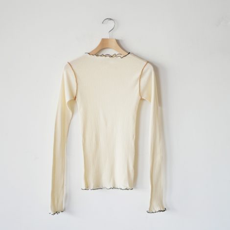 baserange-23veinlongsleeve