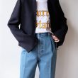 pelleq-littlepuffshirtsjacket