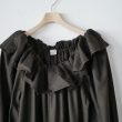baserange-susannejumpsuitwildsilk