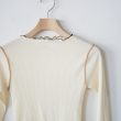 baserange-23veinlongsleeve