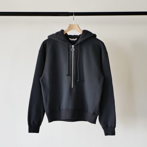auraleewomens-smoothsoftsweathalfzippoparka