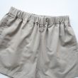 auraleewomens-washedfinxsilkchambrayshorts