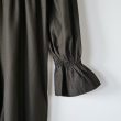 baserange-susannejumpsuitwildsilk