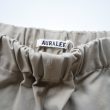 auraleewomens-washedfinxsilkchambrayshorts