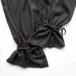 baserange-susannejumpsuitwildsilk