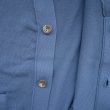 junmikami-cardigan