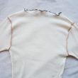 baserange-23veinlongsleeve