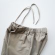 auraleewomens-washedfinxsilkchambrayshorts