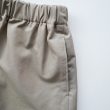 auraleewomens-washedfinxsilkchambrayshorts