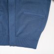 junmikami-cardigan