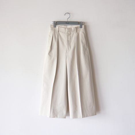 scyebasicswomens-sanjoaquincottonchinocroppedwidepants