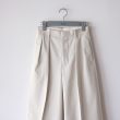 scyebasicswomens-sanjoaquincottonchinocroppedwidepants