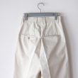 scyebasicswomens-sanjoaquincottonchinocroppedwidepants