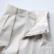 scyebasicswomens-sanjoaquincottonchinocroppedwidepants