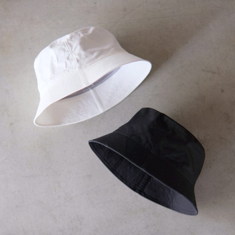kijimatakayuki-ventilebuckethat