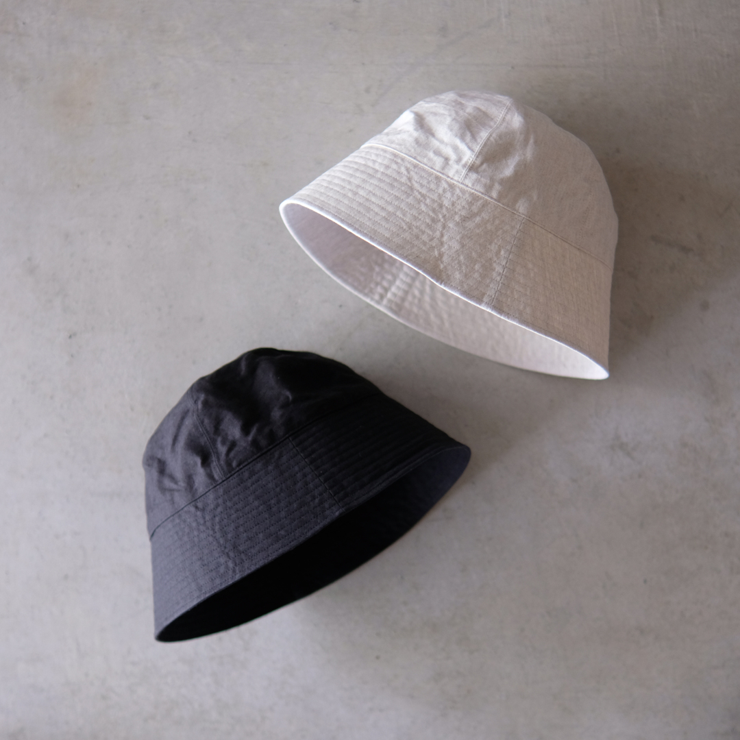 Paper Linen Sailor Hat | EUREKA FACTORY HEIGHTS