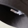kijimatakayuki-paperlinensailorhat