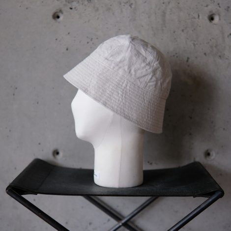 kijimatakayuki-paperlinensailorhat