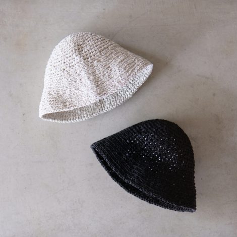 kijimatakayuki-tapeyarnknitsailorhat