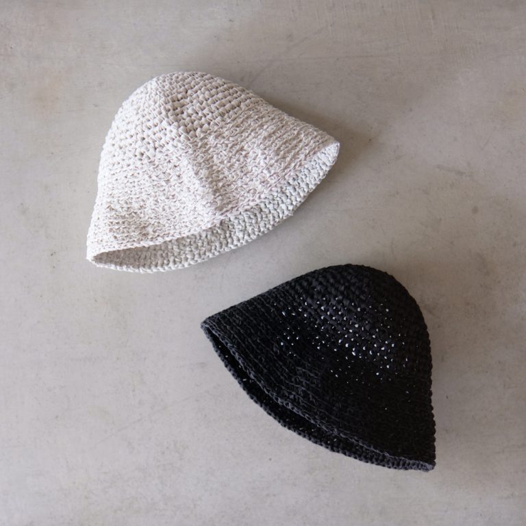kijimatakayuki-tapeyarnknitsailorhat