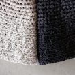 kijimatakayuki-tapeyarnknitsailorhat