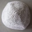 kijimatakayuki-tapeyarnknitsailorhat