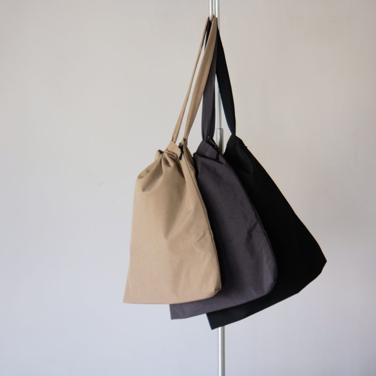 era-cookingcoatbag