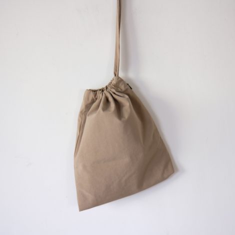 era-cookingcoatbag