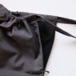 era-cookingcoatbag