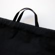 era-cookingcoatbag