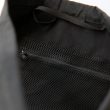 era-cookingcoatbag