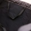 era-cookingcoatbag