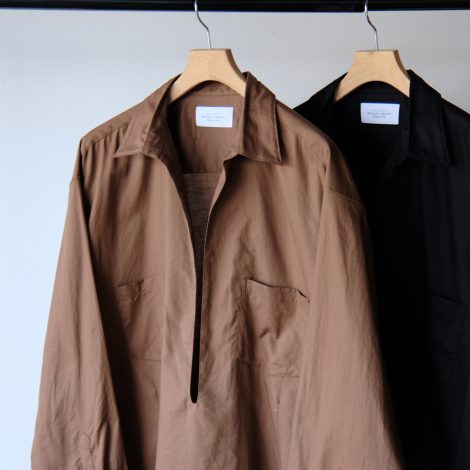 unused-pullovershirt