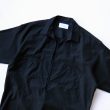 unused-pullovershirt