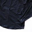 unused-pullovershirt