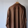 unused-pullovershirt