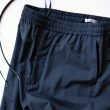 auralee-washedcottonnylonweatereasypants