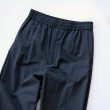 auralee-washedcottonnylonweatereasypants