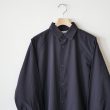 yaecawomens-62105comfortshirtrelax