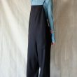 baserange-000yumijumpsuitwildsilk