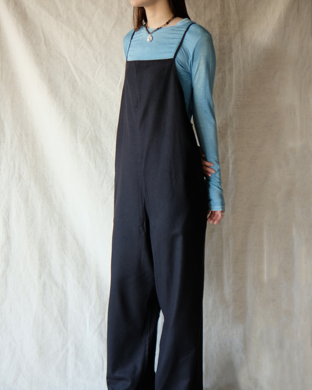 baserange-000yumijumpsuitwildsilk